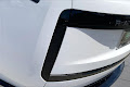 2023 Land Rover Range Rover Autobiography