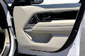 2023 Land Rover Range Rover Autobiography