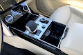 2023 Land Rover Range Rover Autobiography