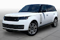 2023 Land Rover Range Rover Autobiography