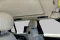 2023 Land Rover Range Rover Autobiography
