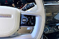 2023 Land Rover Range Rover Autobiography