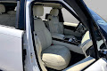 2023 Land Rover Range Rover Autobiography