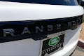 2023 Land Rover Range Rover Autobiography