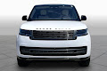 2023 Land Rover Range Rover Autobiography