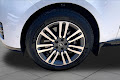 2023 Land Rover Range Rover Autobiography