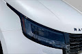 2023 Land Rover Range Rover Autobiography