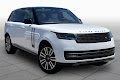 2023 Land Rover Range Rover Autobiography