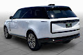 2023 Land Rover Range Rover Autobiography