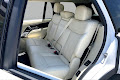 2023 Land Rover Range Rover Autobiography