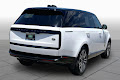 2023 Land Rover Range Rover Autobiography