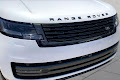 2023 Land Rover Range Rover Autobiography