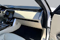 2023 Land Rover Range Rover Autobiography