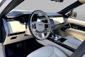 2023 Land Rover Range Rover Autobiography