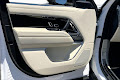 2023 Land Rover Range Rover Autobiography