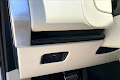 2023 Land Rover Range Rover Autobiography