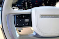 2023 Land Rover Range Rover Autobiography