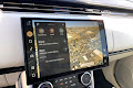 2023 Land Rover Range Rover Autobiography