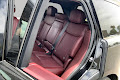 2024 Land Rover Range Rover SE