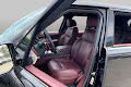 2024 Land Rover Range Rover SE