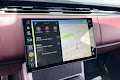 2024 Land Rover Range Rover SE