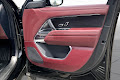 2024 Land Rover Range Rover SE