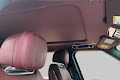 2024 Land Rover Range Rover SE
