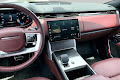2024 Land Rover Range Rover SE