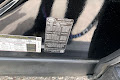 2024 Land Rover Range Rover SE