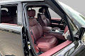 2024 Land Rover Range Rover SE