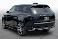2024 Land Rover Range Rover SE