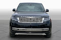 2024 Land Rover Range Rover SE