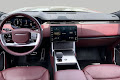 2024 Land Rover Range Rover SE