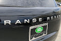2024 Land Rover Range Rover SE