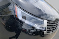 2024 Land Rover Range Rover SE