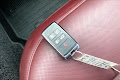2024 Land Rover Range Rover SE