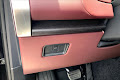 2024 Land Rover Range Rover SE