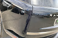 2024 Land Rover Range Rover SE
