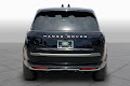 2024 Land Rover Range Rover SE