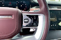 2024 Land Rover Range Rover SE