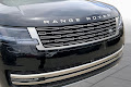 2024 Land Rover Range Rover SE