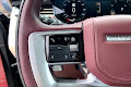 2024 Land Rover Range Rover SE