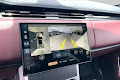2024 Land Rover Range Rover SE