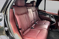 2024 Land Rover Range Rover SE