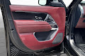 2024 Land Rover Range Rover SE