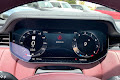 2024 Land Rover Range Rover SE