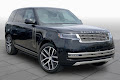 2024 Land Rover Range Rover SE