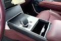2024 Land Rover Range Rover SE