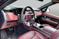 2024 Land Rover Range Rover SE