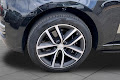 2024 Land Rover Range Rover SE